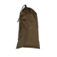 Карповый мешок Avid Carp Pro-Tect