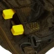 Карповый мешок Avid Carp Pro-Tect
