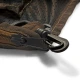 Карповый мешок Avid Carp Pro-Tect