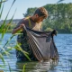 Карповый мешок Avid Carp Pro-Tect