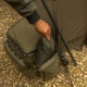 Карповый мешок Avid Carp Pro-Tect