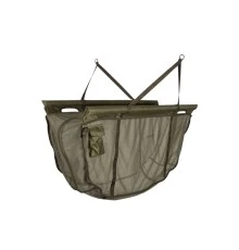 Плавающий слинг Avid Carp Revolve Floatation Sling Standart