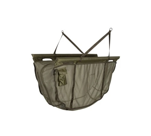 Плавающий слинг Avid Carp Revolve Floatation Sling