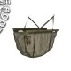 Плавающий слинг Avid Carp Revolve Floatation Sling