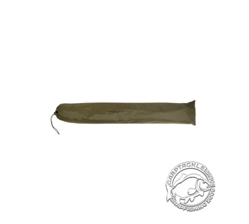 Плавающий слинг Avid Carp Revolve Floatation Sling