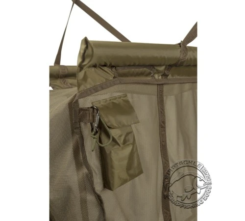 Плавающий слинг Avid Carp Revolve Floatation Sling