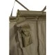 Плавающий слинг Avid Carp Revolve Floatation Sling