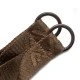 Плавающий слинг Avid Carp Revolve Floatation Sling