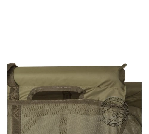Плавающий слинг Avid Carp Revolve Floatation Sling