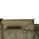 Плавающий слинг Avid Carp Revolve Floatation Sling