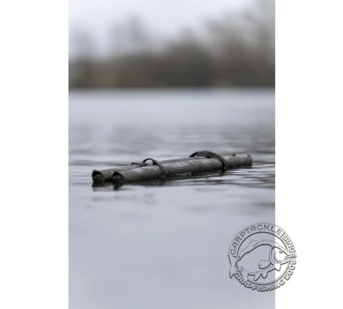 Плавающий слинг Avid Carp Revolve Floatation Sling
