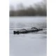 Плавающий слинг Avid Carp Revolve Floatation Sling