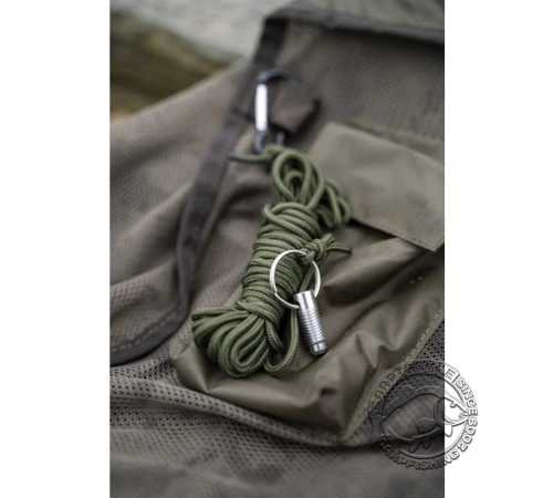 Плавающий слинг Avid Carp Revolve Floatation Sling
