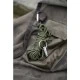 Плавающий слинг Avid Carp Revolve Floatation Sling