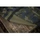 Сумка для взвешивания Solar Undercover Weight/Retainer Sling
