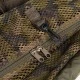 Сумка для взвешивания Fox Carpmaster STR Weigh Sling