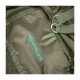 Сумка для взвешивания Korum Packa-Weigh Sling