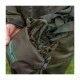Сумка для взвешивания Korum Packa-Weigh Sling