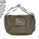 Сумка для взвешивания Korum Packa-Weigh Sling