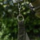 Сумка для взвешивания Korum Supa Lite Weigh Sling