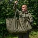 Сумка для взвешивания Korum Supa Lite Weigh Sling