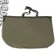 Сумка для взвешивания Korum Supa Lite Weigh Sling