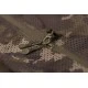 Сумка для взвешивания KORDA Compac Retainer Sling Dark Kamo