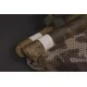 Сумка для взвешивания KORDA Compac Retainer Sling Dark Kamo