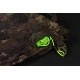 Сумка для взвешивания KORDA Compac Retainer Sling Dark Kamo