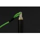 Сумка для взвешивания KORDA Compac Retainer Sling Dark Kamo