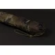 Сумка для взвешивания KORDA Compac Retainer Sling Dark Kamo