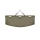 Сумка для взвешивания Korda Compac Weigh Sling