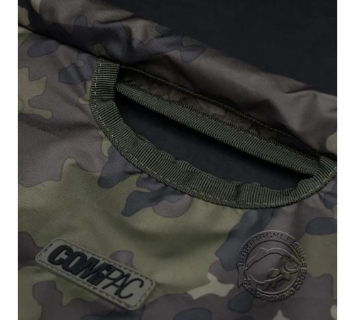 Сумка для взвешивания Korda Compac Weigh Sling