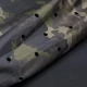 Сумка для взвешивания Korda Compac Weigh Sling