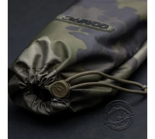 Сумка для взвешивания Korda Compac Weigh Sling