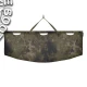Сумка для взвешивания Korda Compac Weigh Sling