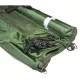 Сумка для взвешивания Solar SP Weigh/Retainer Sling