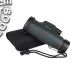 Монокуляр Trakker Optics Monocular 10x42