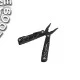 Инструмент Trakker Multi-Tool