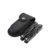 Инструмент Trakker Multi-Tool