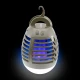 Фонарь от насекомых Trakker Nitelife Bug Blaster