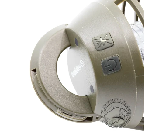 Фонарь от насекомых Trakker Nitelife Bug Blaster