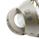 Фонарь от насекомых Trakker Nitelife Bug Blaster