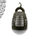 Фонарь от насекомых Trakker Nitelife Bug Blaster