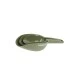 Набор ковшей Trakker Bait Scoop Set