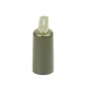 Электрическая помпа для воды Trakker Powerflo USB Tap
