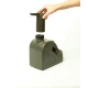 Электрическая помпа для воды Trakker Powerflo USB Tap