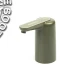 Электрическая помпа для воды Trakker Powerflo USB Tap