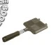 Тостер Trakker Armolife Marble Sandwich Toaster