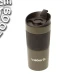 Термокружка Trakker Armolife Thermal Coffee Press Mug